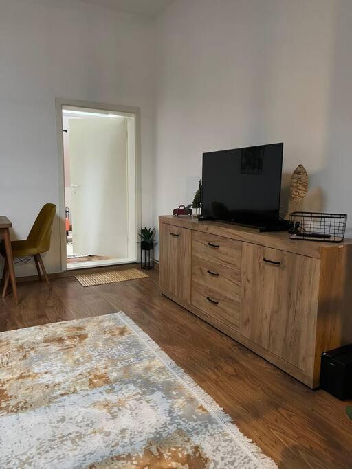 Apartament La Casa Temeşvar Dış mekan fotoğraf