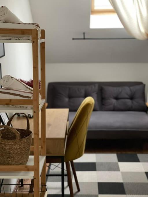 Apartament La Casa Temeşvar Dış mekan fotoğraf
